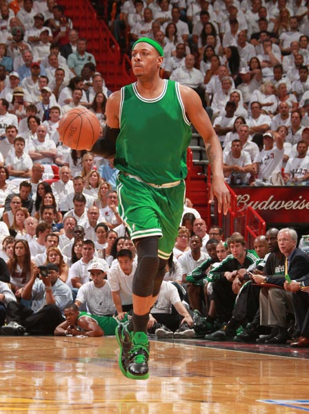 只在正确位 只在正确位