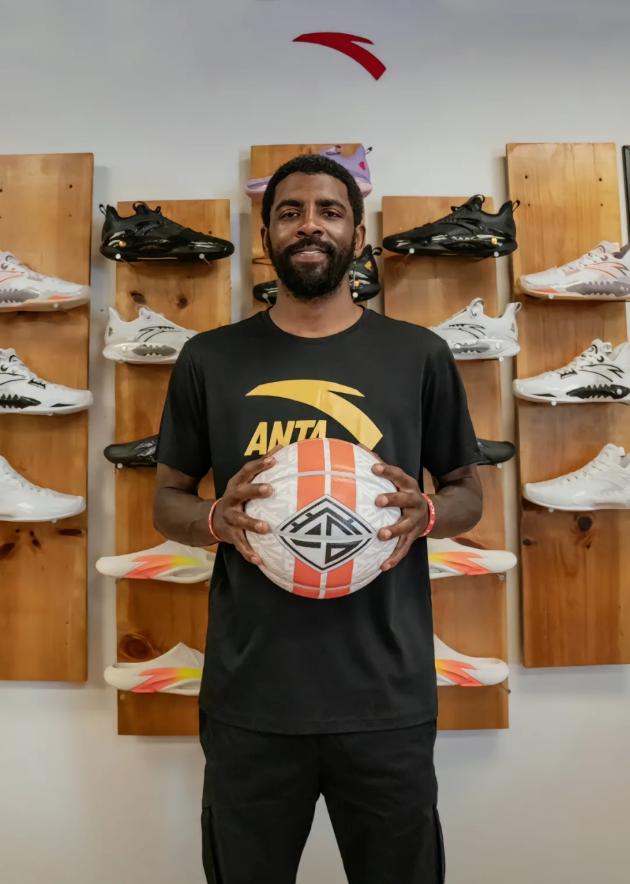 就要靠芒特 就要靠芒特