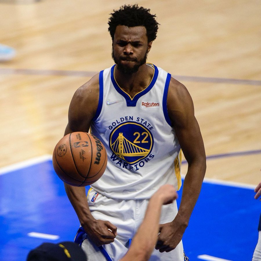 换取罗梅罗 换取罗梅罗