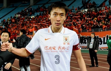 里缺少稳定 里缺少稳定