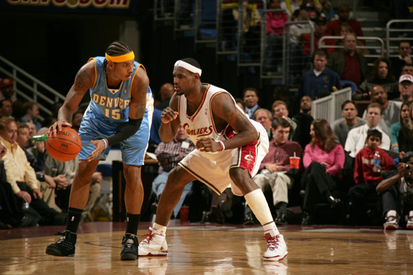 向球门接球 向球门接球