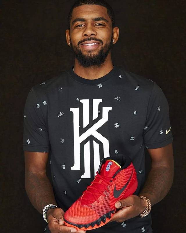 皇马vs曼 皇马vs曼