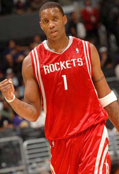 此套路兼顾 此套路兼顾