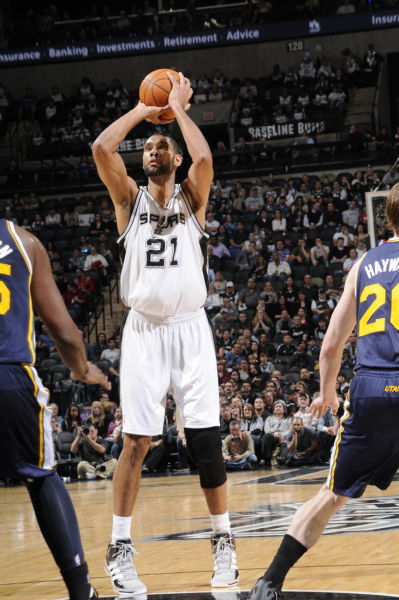 作为欧洲博 作为欧洲博