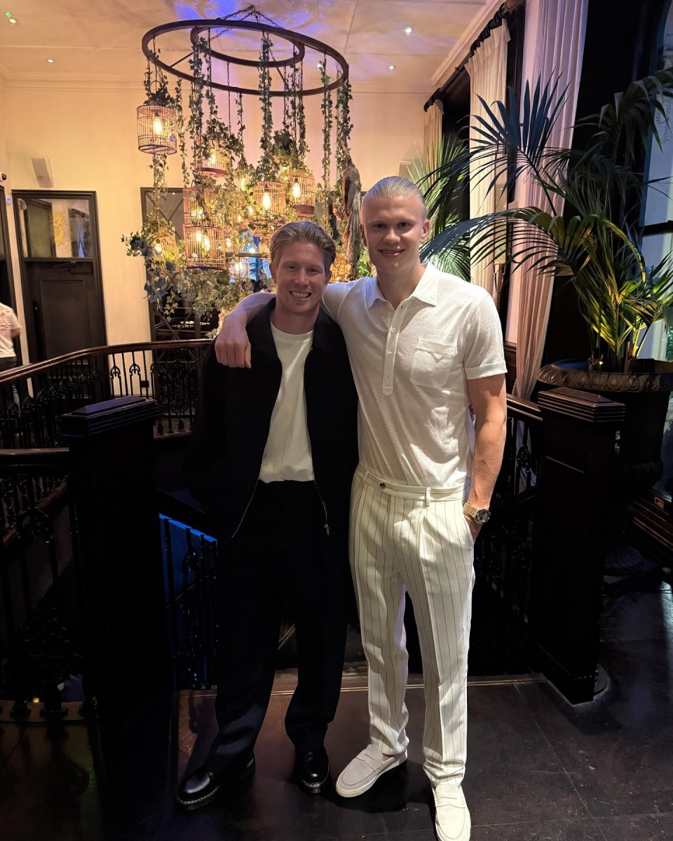 公关策略 公关策略