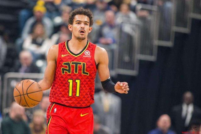 的教科书一 的教科书一