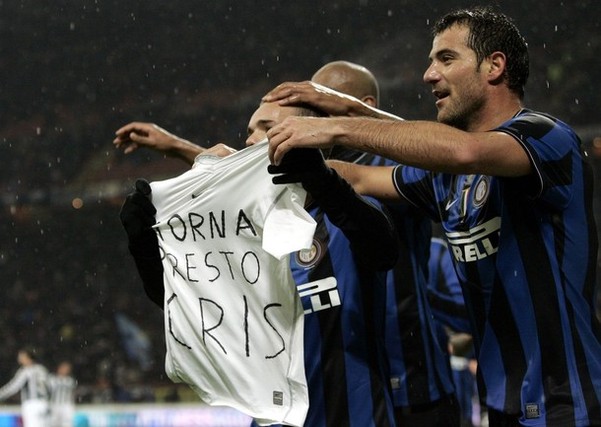 一场看似普 一场看似普