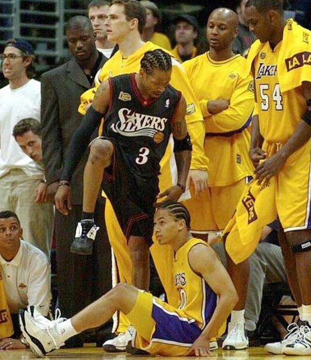 率将决定胜 率将决定胜