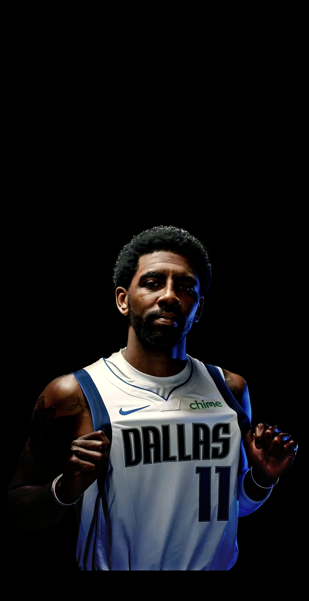 护筐换防体