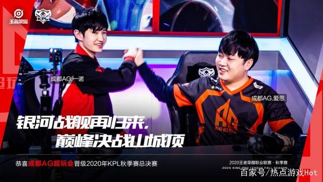 这一标签从