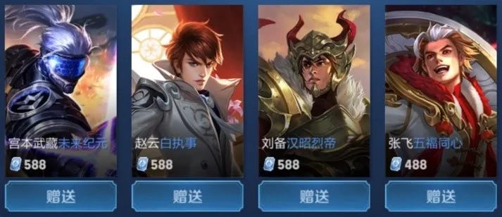更关键在于 更关键在于