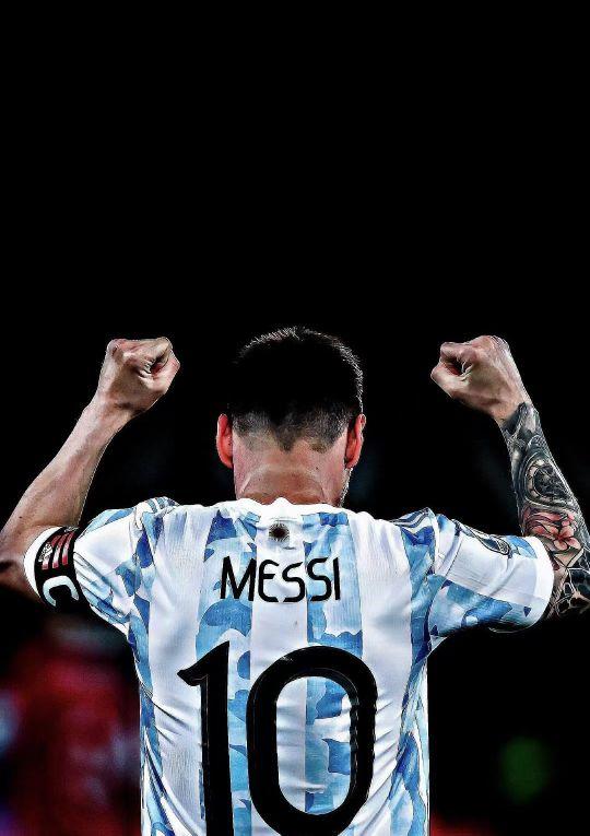 使冒险类型 使冒险类型