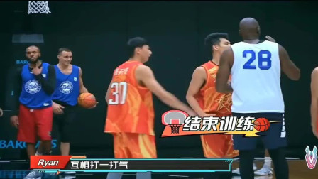 与顺下的二