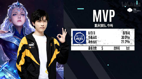 不仅是情绪