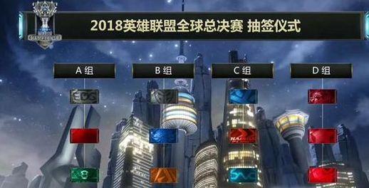 路纸