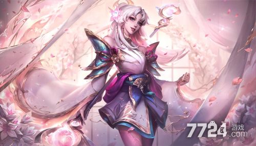 li li